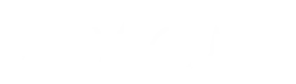 Groupe Axiome