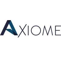 Groupe Axiome