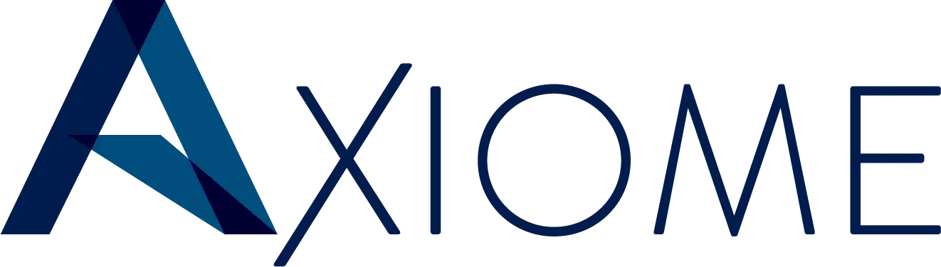 Groupe Axiome